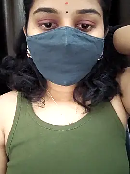 Snapshot of Angleannie chatting on 03.07.26 Angleannie online show from 03.07.26