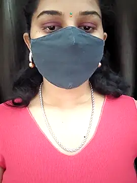 Snapshot of Angleannie chatting on 03.08.26 Angleannie online show from 03.08.26