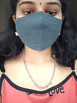 Snapshot of Angleannie chatting on 03.10.26 Angleannie online show from 03.10.26