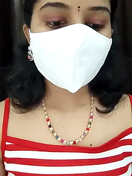 Snapshot of Angleannie chatting on 03.16.26 Angleannie online show from 03.16.26