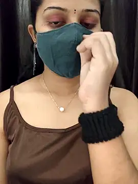 Angleannie online show from 04.21.26