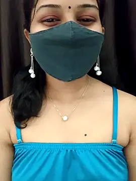 Angleannie online show from 05.06.26
