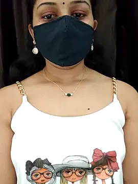 Angleannie online show from 05.10.26