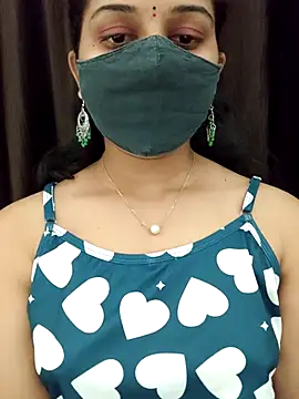 Angleannie online show from 05.19.26
