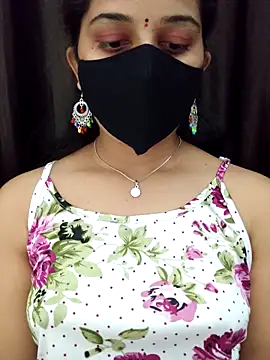 Angleannie online show from 05.29.26