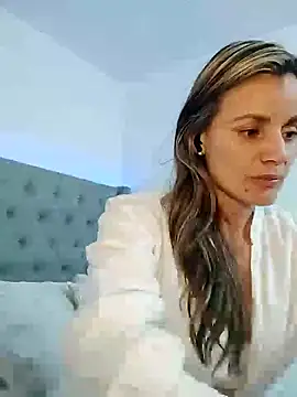 sweetfantasyy69 online show from 12.10.24