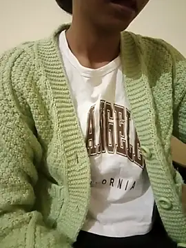 Snapshot of Kumkum_36 chatting on 11.16.25 Kumkum 36 online show from 11.16.25