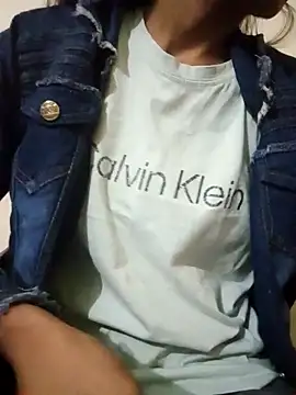 Snapshot of Kumkum_36 chatting on 11.17.25 Kumkum 36 online show from 11.17.25