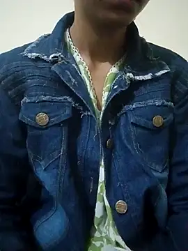 Snapshot of Kumkum_36 chatting on 11.18.25 Kumkum 36 online show from 11.18.25