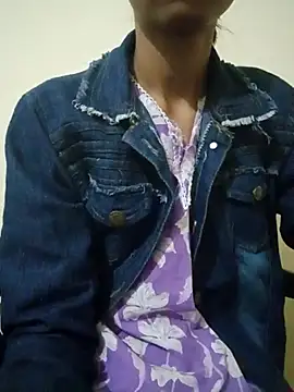 Snapshot of Kumkum_36 chatting on 11.22.25 Kumkum 36 online show from 11.22.25