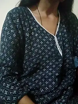 Snapshot of Kumkum_36 chatting on 11.25.25 Kumkum 36 online show from 11.25.25