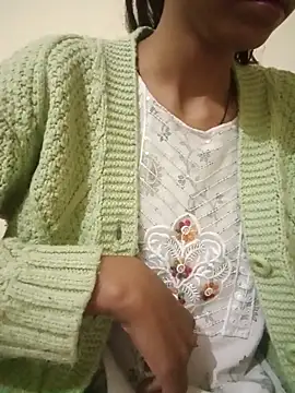 Snapshot of Kumkum_36 chatting on 11.26.25 Kumkum 36 online show from 11.26.25