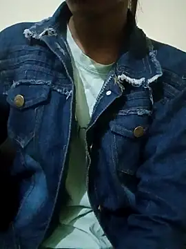 Snapshot of Kumkum_36 chatting on 11.29.25 Kumkum 36 online show from 11.29.25