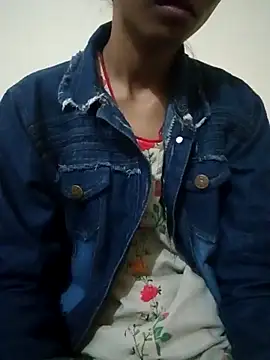 Snapshot of Kumkum_36 chatting on 12.02.25 Kumkum 36 online show from 12.02.25