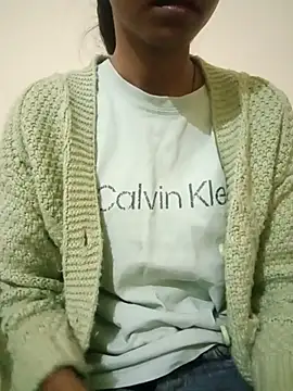 Snapshot of Kumkum_36 chatting on 12.05.25 Kumkum 36 online show from 12.05.25