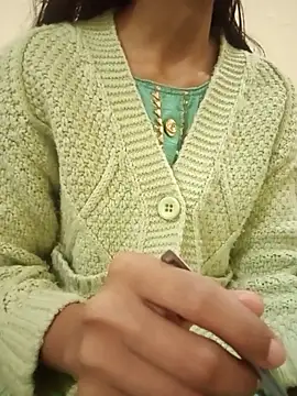 Snapshot of Kumkum_36 chatting on 12.14.25 Kumkum 36 online show from 12.14.25