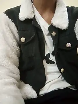 Snapshot of Kumkum_36 chatting on 12.19.25 Kumkum 36 online show from 12.19.25