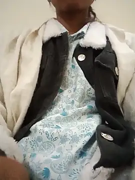 Snapshot of Kumkum_36 chatting on 01.06.26 Kumkum 36 online show from 01.06.26