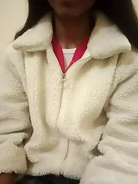 Snapshot of Kumkum_36 chatting on 01.08.26 Kumkum 36 online show from 01.08.26