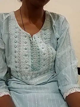 Kumkum 36 online show from 02.13.26