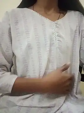 Kumkum 36 online show from 02.28.26