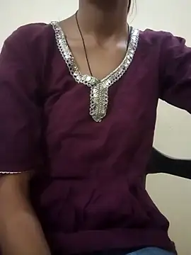 Kumkum 36 online show from 03.02.26