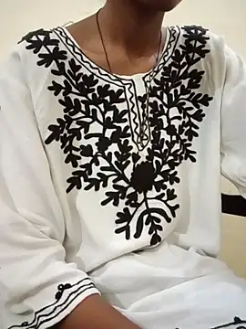 Kumkum 36 online show from 03.11.26