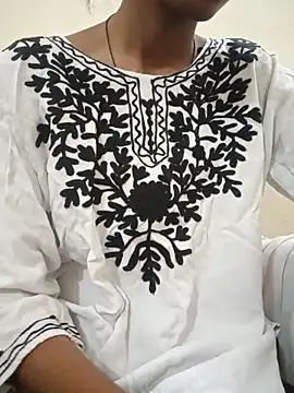 Kumkum 36 online show from 03.15.26