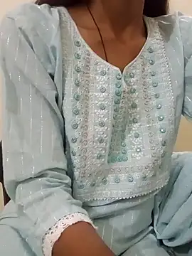 Kumkum 36 online show from 03.17.26