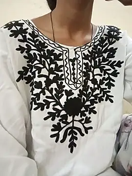 Kumkum 36 online show from 03.18.26