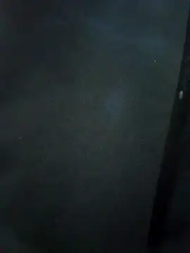 Kumkum 36 online show from 03.19.26