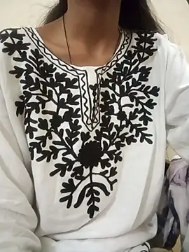 Kumkum 36 online show from 03.20.26