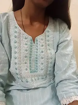 Kumkum 36 online show from 03.25.26