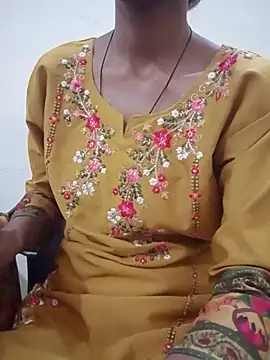 Kumkum 36 online show from 03.26.26