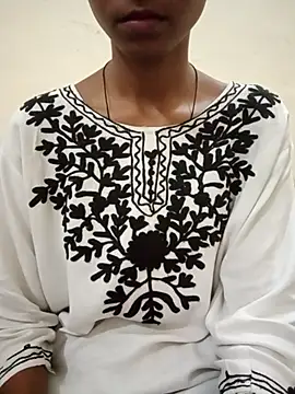 Kumkum 36 online show from 03.27.26