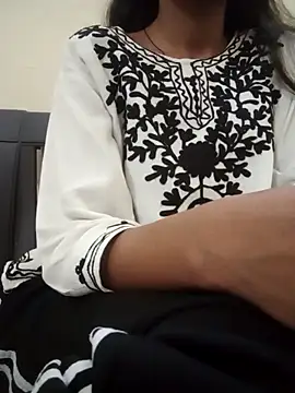 Kumkum 36 online show from 03.27.26