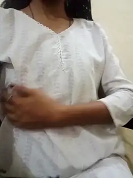 Kumkum 36 online show from 03.30.26