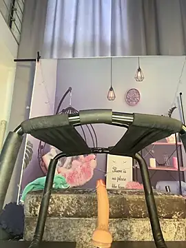 Game yoyo online show from 02.13.26