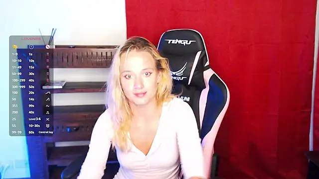 daughter of Ronaldo online show from 11.23.25