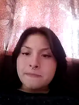 jessica gomez online show from 12.03.24