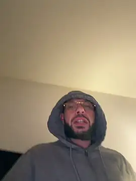 Guitccch online show from 01.15.26