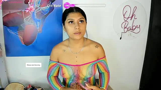 Snapshot of CandyRoxx1_ chatting on 11.02.25 CandyRoxx1 online show from 11.02.25