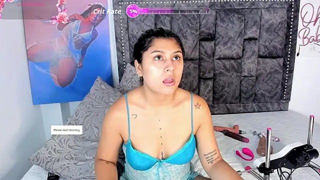 Snapshot of CandyRoxx1_ chatting on 01.07.26 CandyRoxx1 online show from 01.07.26