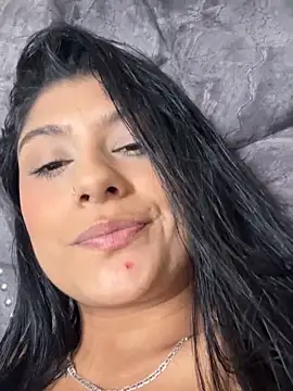 CandyRoxx1  online show from 04.27.26