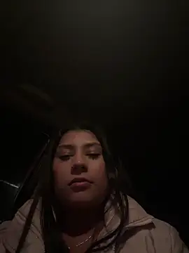 CandyRoxx1  online show from 05.23.26