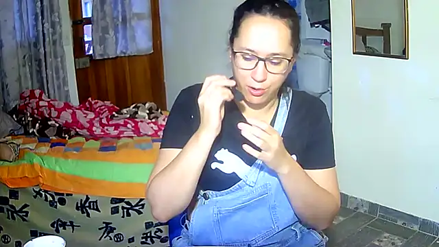 brittanycheeks online show from 01.21.25