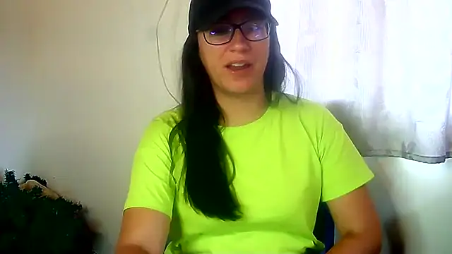 brittanycheeks online show from 02.05.25