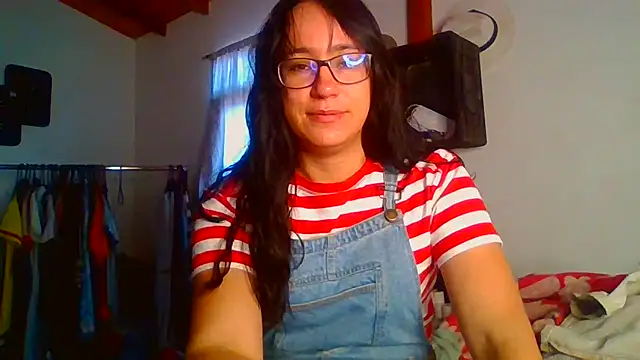 brittanycheeks online show from 02.08.25