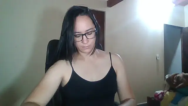 brittanycheeks online show from 04.22.26