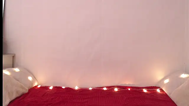 Emily hardcore online show from 02.15.26